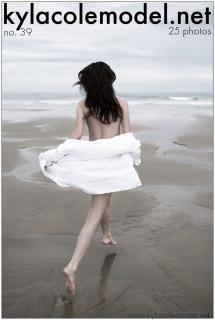 Kyla Cole - Gallery no. 39