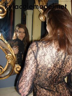 Kyla Cole - Gallery no. 794