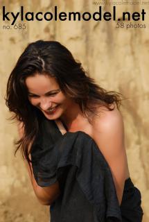 Kyla Cole - Gallery no. 685