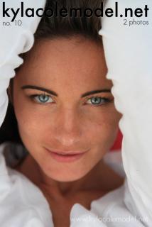 Kyla Cole - Gallery no. 10