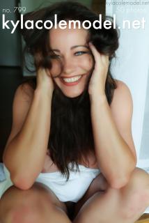 Kyla Cole - Gallery no. 799