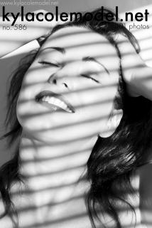 Kyla Cole - Gallery no. 586