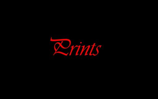 Kyla Cole - Gallery no. 320