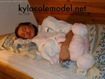 Kyla Cole - Gallery no. 328