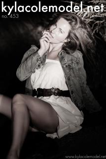 Kyla Cole - Gallery no. 453