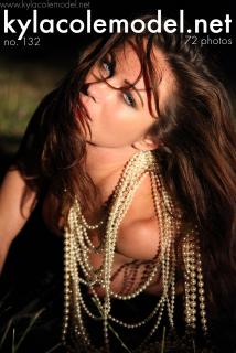 Kyla Cole - Gallery no. 132
