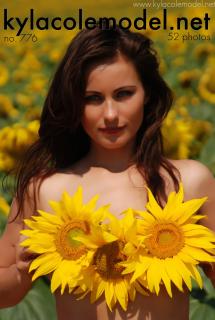 Kyla Cole - Gallery no. 776