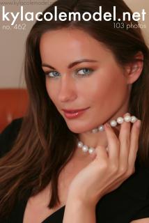 Kyla Cole - Gallery no. 462