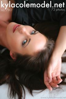 Kyla Cole - Gallery no. 780