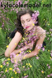 Kyla Cole - Gallery no. 419