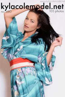 Kyla Cole - Gallery no. 480