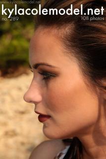 Kyla Cole - Gallery no. 289