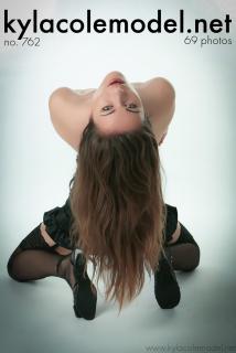 Kyla Cole - Gallery no. 762