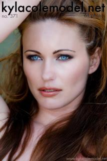 Kyla Cole - Gallery no. 371