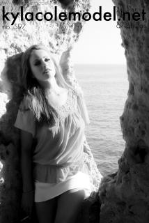 Kyla Cole - Gallery no. 597